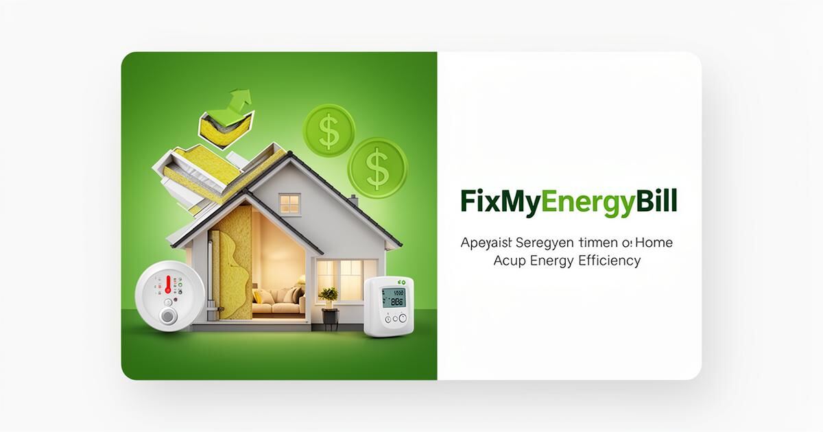 Curated visual reference: Low And Affordable Attic Insulation Grants Reference: Attic Insulation Savings Guide